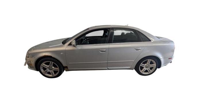 2008 audi a4 with 197115 miles for sale near elk-river, minnesota ab76e3de4c2a4e4ebec01dba03b2b176.jpg