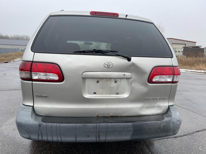 2003 toyota sienna ce with 194306 miles for sale near elk-river, minnesota ab78d9fb7e21418a9fd50e3e57230cbd.jpg
