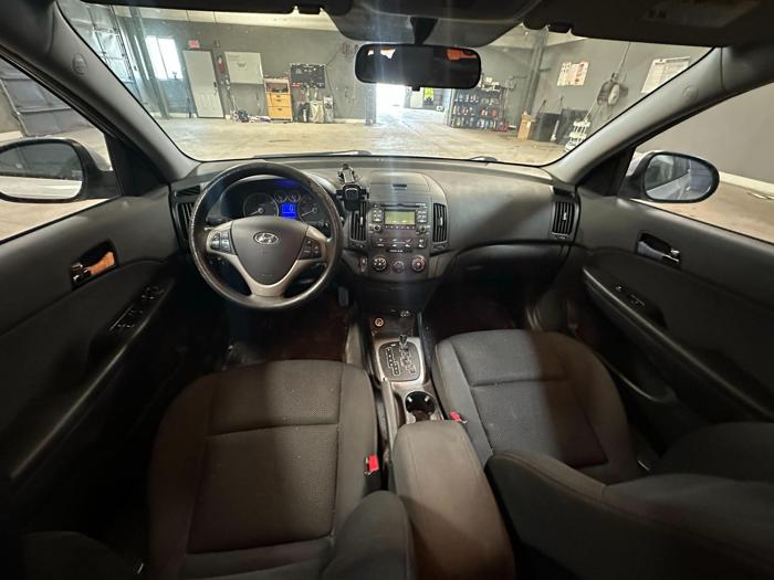 2010 hyundai elantra-touring gls-automatic with 230843 miles for sale near elk-river, minnesota ab79aa3195094265a284f28a233cfc4c.jpg