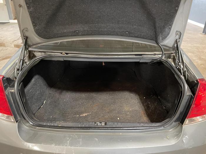 2006 chevrolet impala lt with 165983 miles for sale near elk-river, minnesota ab7a8f33e2e146fba9c8a83049a40034.jpg