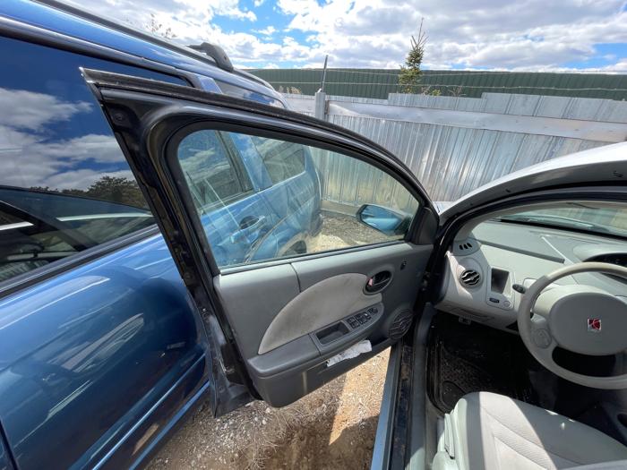2003 saturn ion sedan-2 with 159071 miles for sale near elk-river, minnesota ab7ae9f2ac59420fb8b11b36f1b8dc7a.jpeg