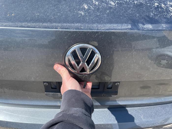 2017 volkswagen jetta s for sale near elk-river, minnesota ab7c6f4ddc674816a03ca2095c2d97d3.jpg