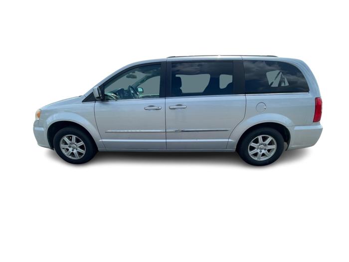 2011 chrysler town-&-country touring with 218543 miles for sale near elk-river, minnesota ab7ed93f76f54369b8e28233aeaa5176.jpg