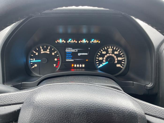 2018 ford f-150 xlt-supercrew-6.5-ft.-bed-4wd with 107545 miles for sale near white-bear-lake, minnesota ab7f050f2f454554ae7c740363ae3abe.jpeg