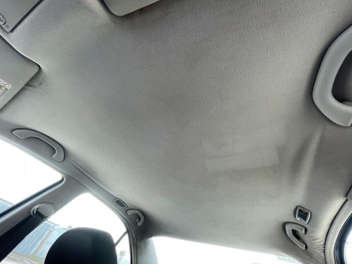 2003 volkswagen jetta gl-2.0 with 210723 miles for sale near elk-river, minnesota ab7f6ddee2c24b51a46ac26e172534c7.jpeg