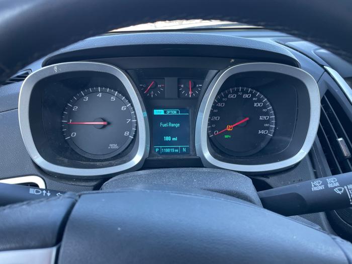 2016 chevrolet equinox lt-awd with 119819 miles for sale near fridley, minnesota ab800119fa61498ebd23739cbd0c184c.jpeg