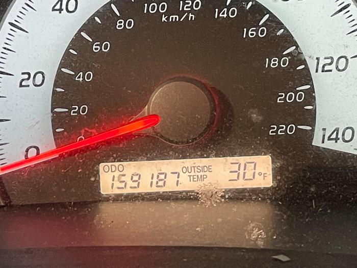 2008 toyota camry se with 159187 miles for sale near elk-river, minnesota ab81067159524b0f9490c91ee8ab85f3.jpg