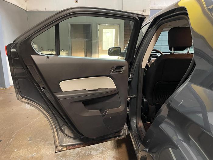 2011 chevrolet equinox ls with 130516 miles for sale near elk-river, minnesota ab810feafc4b4373bd15c5c984c26cfe.jpg