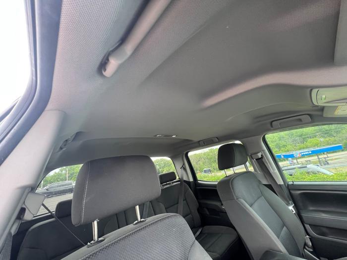 2015 chevrolet silverado-1500 lt-crew-cab-4wd with 136705 miles for sale near savage, minnesota ab8141bd60484856b5cbf8396facd3fb.jpeg