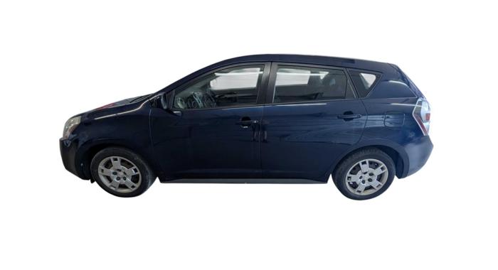 2009 pontiac vibe 2.4l with 157758 miles for sale near elk-river, minnesota ab81728be5ca4325b9c85781cbf81e13.jpg