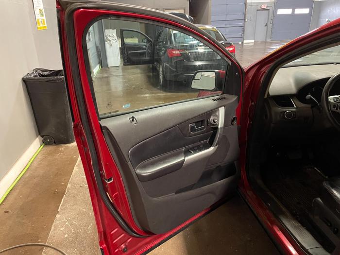 2012 ford edge sel with 153883 miles for sale near elk-river, minnesota ab82ab19890a46c69d5a0d8599281986.jpg