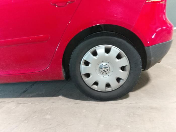 2008 volkswagen rabbit 4-door-s with 107607 miles for sale near elk-river, minnesota ab842a743e194ad9bc12fd48ecb68aad.jpg