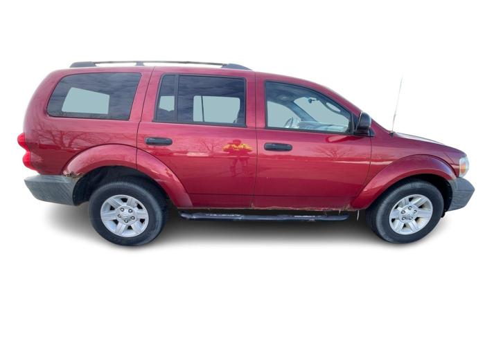 2008 dodge durango sxt-4wd with 208856 miles for sale near clearwater, minnesota ab8560ff11124e4ab108c7287ab4dcf5.jpg