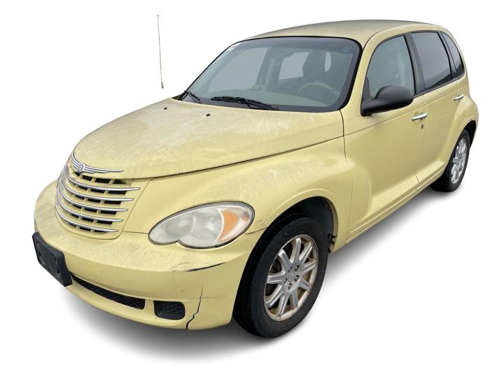 2007 chrysler pt-cruiser touring-edition with 165932 miles for sale near elk-river, minnesota ab85d8c182e34839969f189581c512ce.jpg