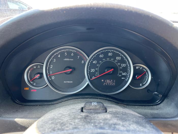 2006 subaru outback 2.5i-limited-wagon with 247359 miles for sale near elk-river, minnesota ab86ae1215a6452d8951feb7731e6936.jpeg