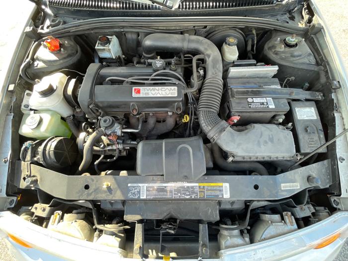 2002 saturn sl sl2 with 101108 miles for sale near elk-river, minnesota ab87762c515e41b7ad32c8f9c3d5d07f.jpeg