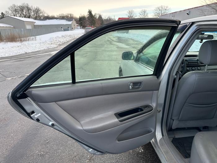 2005 toyota camry standard with 188569 miles for sale near elk-river, minnesota ab87ceac59a94bb79686b095917a3893.jpeg