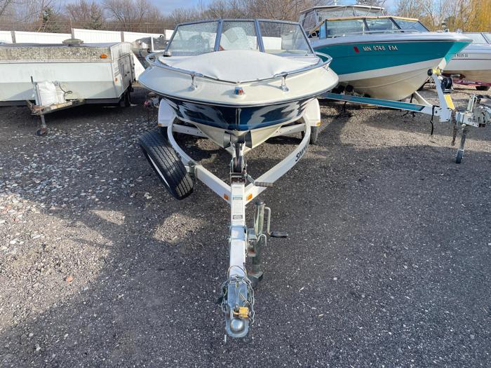 1980 crestliner inc for sale near elk-river, minnesota ab8b2b456a07444880efb8f170650f31.jpg