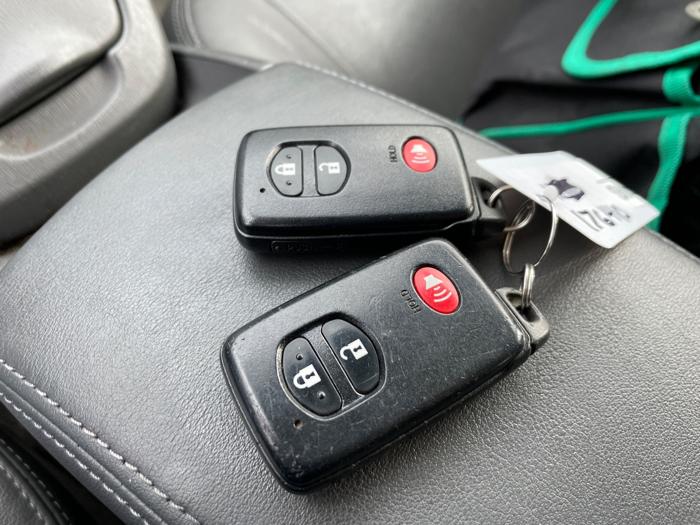 2010 toyota prius prius-ii with 262651 miles for sale near elk-river, minnesota ab8c92efbfd74d949ff3eb33c4f49d6b.jpeg