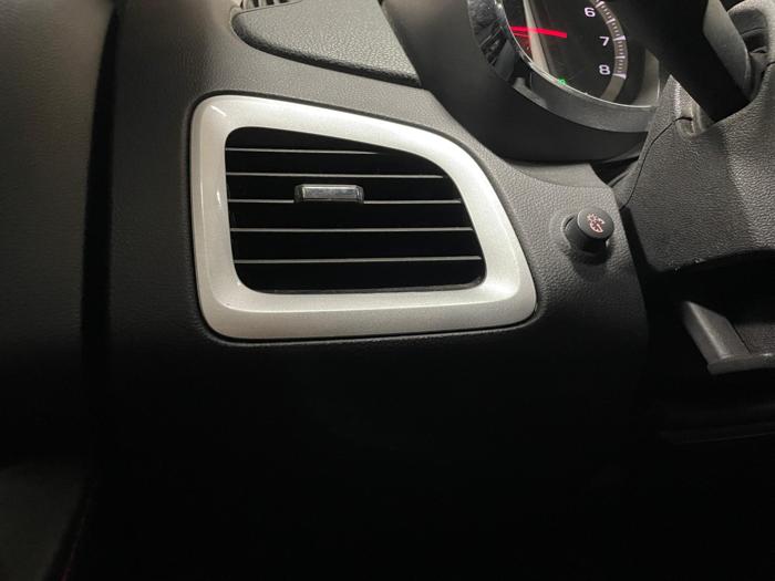 2010 GMC Terrain