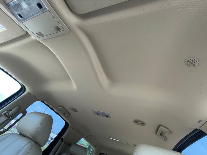 2010 chevrolet suburban lt-1500-4wd with 193782 miles for sale near annandale, minnesota ab8f3de7a9d34d4fa579f3841d184155.jpeg
