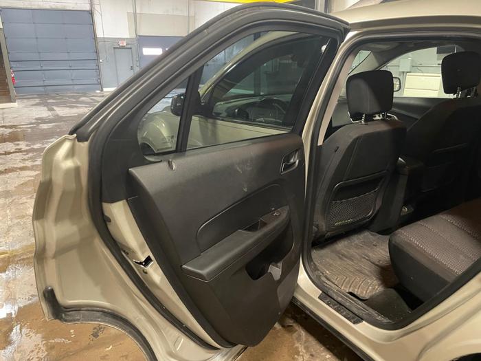2014 chevrolet equinox lt with 145754 miles for sale near elk-river, minnesota ab8f91562fef40faa89bfabb286dbe41.jpg