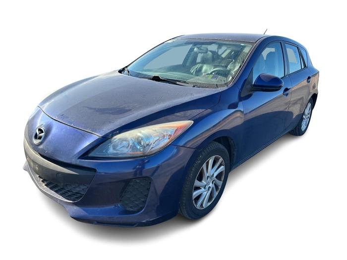2012 mazda mazda3 i-touring-5-door with 207181 miles for sale near elk-river, minnesota ab8ff5f1ba63496f924026168728a361.jpg