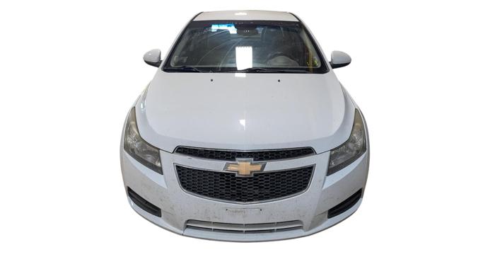2012 chevrolet cruze eco for sale near elk-river, minnesota ab90767eac644a07adf8448b9d1a8acd.jpg