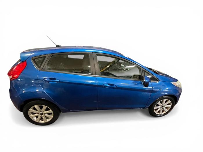 2011 ford fiesta se-hatchback with 142708 miles for sale near elk-river, minnesota ab92913738b84f359a8acef950d5b2f4.jpg