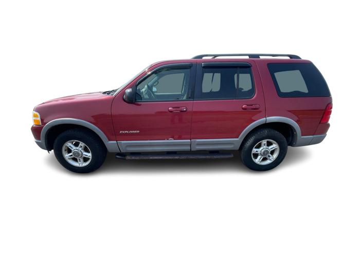 2002 ford explorer with 268813 miles for sale near elk-river, minnesota ab9520e976494d42a02ed69a83308638.jpg