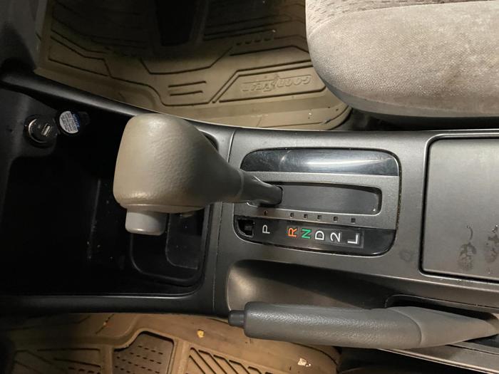 2002 toyota camry se with 197314 miles for sale near elk-river, minnesota ab952acaba49430a959d82b58bb64237.jpg
