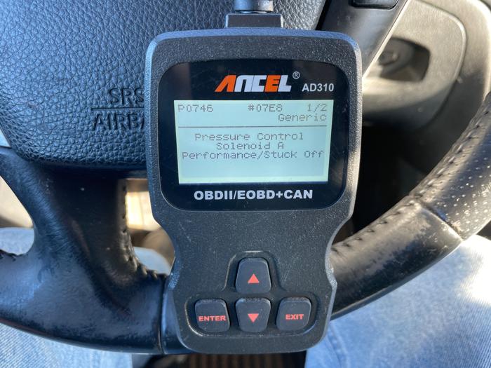 2012 nissan murano sl-awd with 216866 miles for sale near elk-river, minnesota ab9572d6b6bc487f9695dd863ce90f56.jpeg