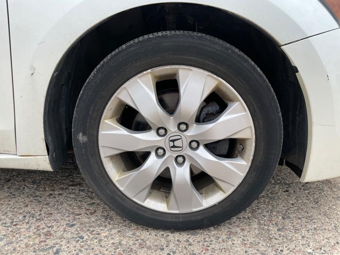 2008 honda accord ex-l-v-6-sedan-at with 291480 miles for sale near elk-river, minnesota ab9581af337c45edad2ddac5a6f0eb54.jpeg