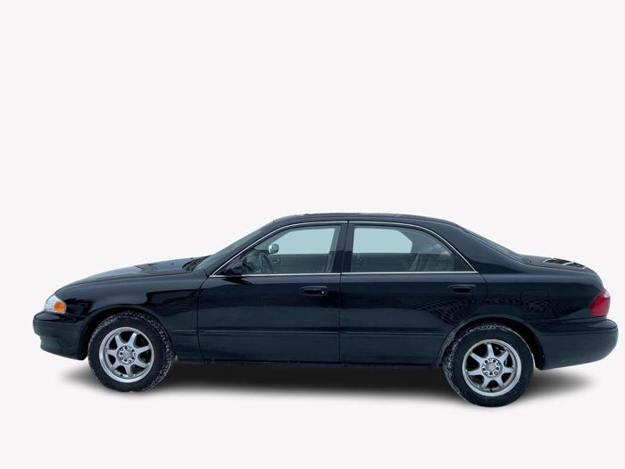2000 mazda 626 lx with 160715 miles for sale near elk-river, minnesota ab96090f7a4f4ab4beea4f8c24e4a703.jpg