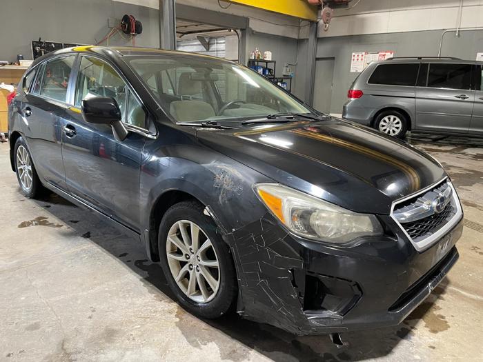 2012 subaru impreza premium with 161875 miles for sale near elk-river, minnesota ab97defd974a4064b3bb54286a7d52b3.jpg