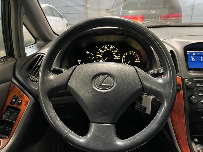 1999 lexus rx 300 with 184877 miles for sale near elk-river, minnesota ab98cabd57f64ce68f49a92e3a71f78e.jpg