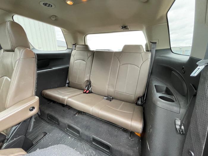 2015 gmc acadia slt-1-awd with 217251 miles for sale near elk-river, minnesota ab99681030c7415fb98310477bbe4860.jpeg