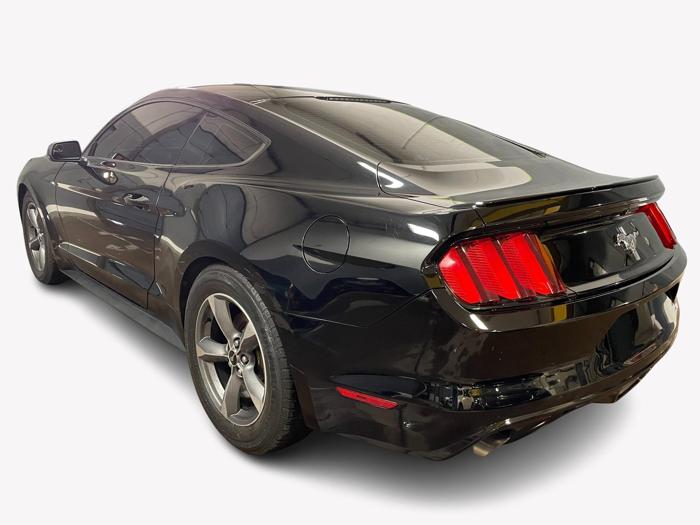 2016 ford mustang v6 with 118041 miles for sale near elk-river, minnesota ab9abef22fbb46feb5815ca73244c642.jpg
