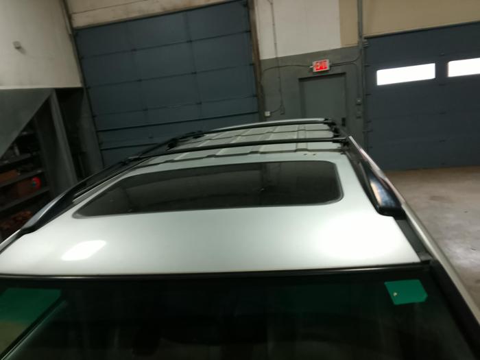 2005 toyota highlander limited-v6-4wd with 289486 miles for sale near elk-river, minnesota ab9b2da5b8554883b6af803c549b09e9.jpg