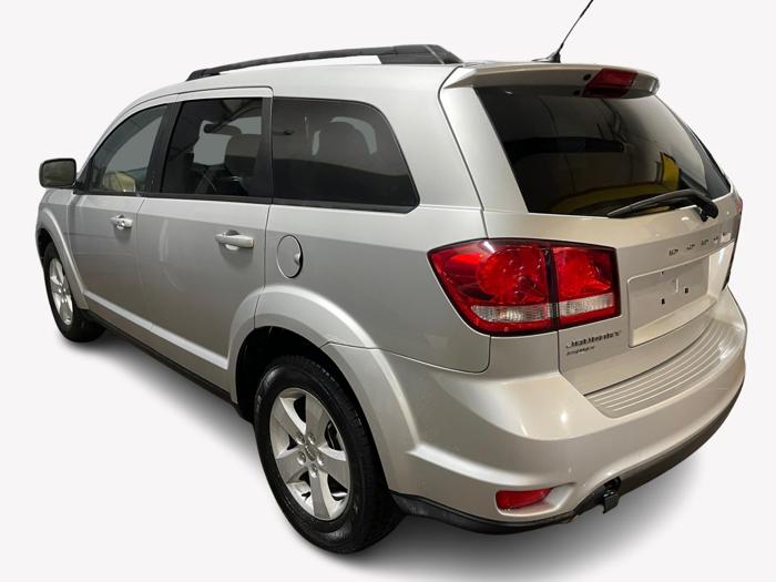 2011 dodge journey mainstreet with 203056 miles for sale near elk-river, minnesota ab9b4c1d49f44cc3a5667cd98c49d2c9.jpg