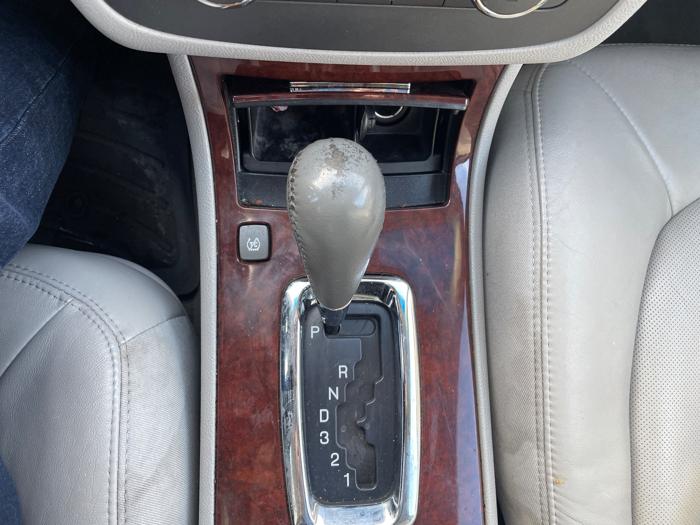 2007 buick lucerne cxl-v8 with 188221 miles for sale near white-bear-lake, minnesota ab9be042052148ff918e6d446c22c51d.jpeg