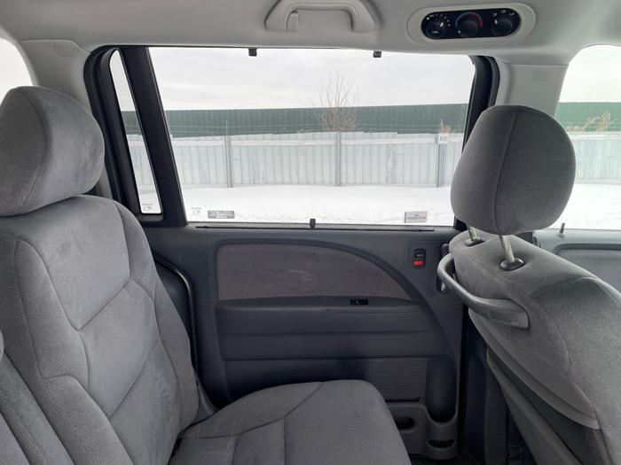 2007 honda odyssey ex with 209405 miles for sale near elk-river, minnesota ab9bed78f68e4704b31521bfdd6e08d6.jpeg