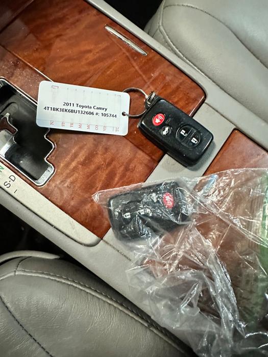 2011 toyota camry xle-v6-6-spd-at with 103555 miles for sale near elk-river, minnesota ab9d92b8b393451dbbf641b107267b95.jpeg