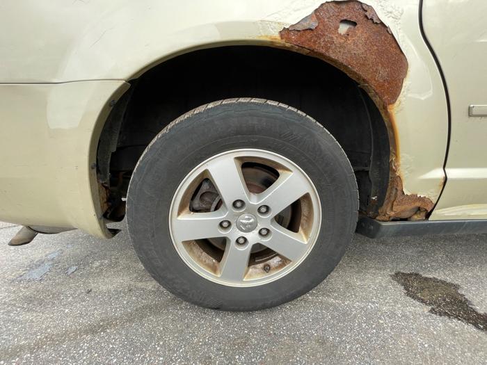 2010 dodge grand-caravan hero with 183494 miles for sale near elk-river, minnesota ab9dd0992b6844c388080f4d1dcf2043.jpeg