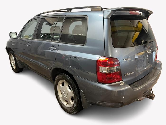 2004 toyota highlander with 181286 miles for sale near elk-river, minnesota ab9e639ec8dc4ea49a5ca44f3ff10241.jpg