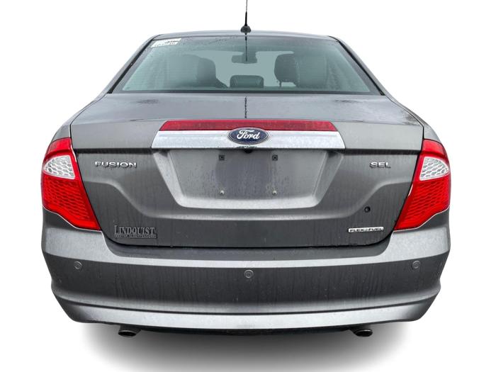 2011 ford fusion v6-sel with 166825 miles for sale near elk-river, minnesota ab9f8ff3baf248e9a027216e8d641fc8.jpg