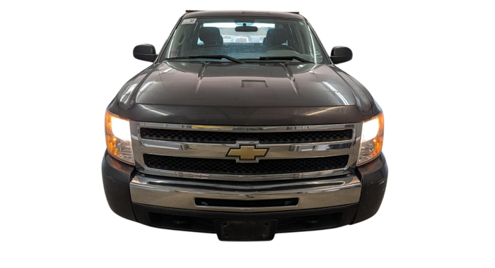 2011 chevrolet silverado-1500 work-truck-ext.-cab-4wd with 92157 miles for sale near elk-river, minnesota aba09066fd2146f3941a5974fd075bd7.png