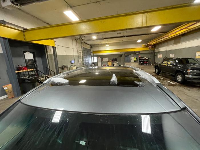 2016 infiniti qx60 base-awd with 216409 miles for sale near elk-river, minnesota aba0da409d414ef1ab88a2f3663d35ba.jpeg