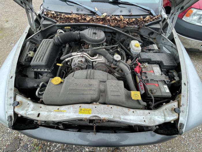 2002 dodge dakota club-cab-4wd with 118259 miles for sale near elk-river, minnesota aba1c300ec284a9eaa26dd58e7b84063.jpeg