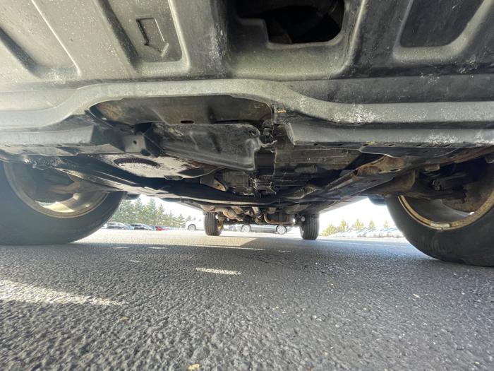 2005 honda cr-v se-4wd-at with 249119 miles for sale near farmington, minnesota aba2c911717645e6a8e025b495fa2f2f.jpeg